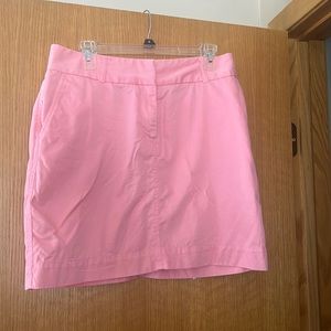 Vineyard Vines skirt